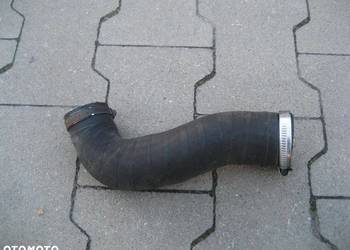 volvo s60 v70 s80  2,4 tdi 163km wąż powietrza 30636856 volvo s60 v70 s80  2,4 tdi 163km wąż powietrza 30636856