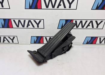 BMW X3 E83 PEDAŁ GAZU POTENCJOMETR AUTOMAT EU 6889823
