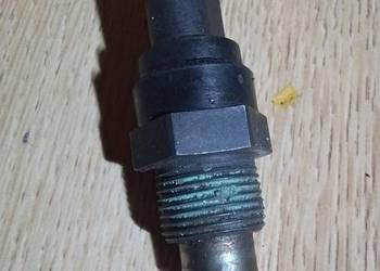 Czujnik wsteczny vw 02K945415 orginal inne