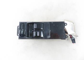 PANEL SZYB HONDA ACCORD VI coupe