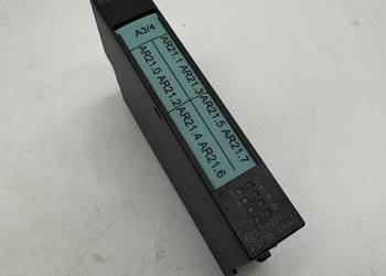 Siemens 6ES7 132-4BF00-0AA0