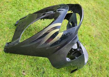 APRILIA SR  czasza przod czacha