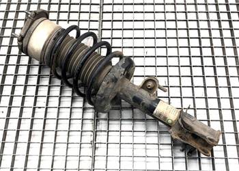 AMORTYZATOR PRZÓD LEWY OPEL COMBO D 1.3 51880840 Hatchback