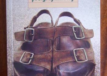 Śpiewnik pielgrzymkowy