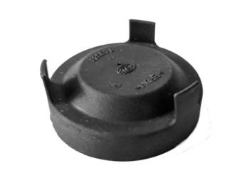 Zaślepka lampy Hella 143688