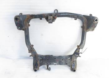 SANKI PRZÓD HYUNDAI i30 I (FD) 1.6 CRDi - D4FB 624052L020