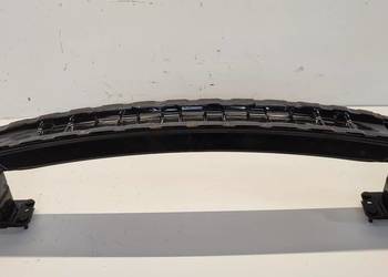 MERCEDES X117 CLA BELKA ZDERZAKA TYŁ A1176100014