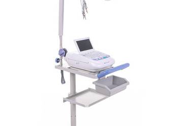 Aparat EKG NIHON KOHDEN ECG-2350