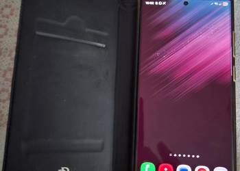 Samsung S22 ultra (do negocjacji)