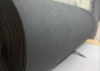 Alcantara na piance oryginał