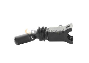 Przełącznik biegów Komatsu WB93 WB97 42N-06-11310