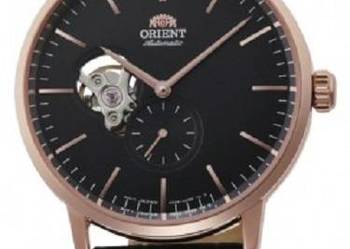 Zegarek Orient RA-AR0103B10B