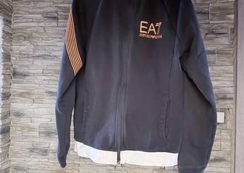 Bluza Emporio Armanii rozmiar xl