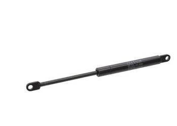 Sprężyna gazowa L285 mm 500N Stabilus CA084174