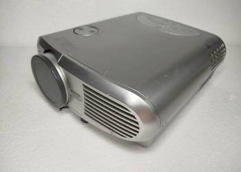 Projektor Projektor Toshiba TLP-560 LCD