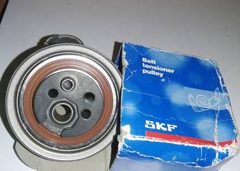 Rolka rozrządu SKF Audi 80 B4(made in France)