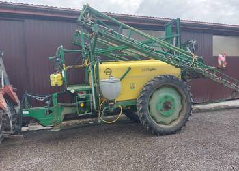 Unia Pilmet 2018 Plus