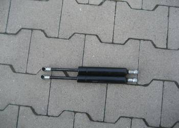 volvo v70 lift 04-07r teleskopy klapy bagażnika 2szt. 30799161
