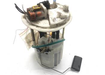 POMPA PALIWA FIAT GRANDE PUNTO 55700352 1.4 95KM BAKU