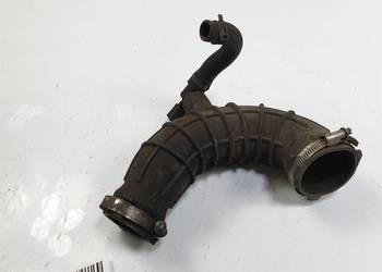 PRZEWÓD RURA DOLOT AUDI A8 D4 PRZED LIFT 4H0129572