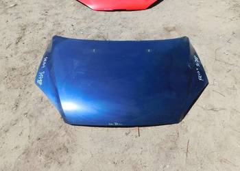 focus II maska nr 31798 WYSYŁKA