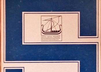 RODZINA RASKÓW - MOBERG VILHELM RODZINA RASKÓW - MOBERG VILHELM