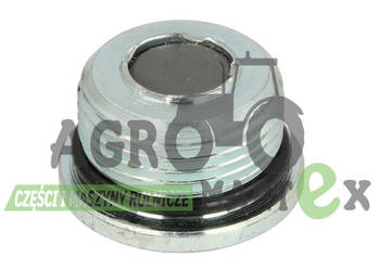 V34052300, VA125280, F339300020070, 0.900.0092.1, 37700440812 KOREK AGCO