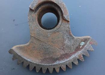 Zębatka startera jawa 350 CZ