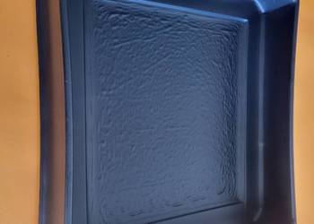 Kuweta dla jota pox eymiar szafki 56x53x10cm