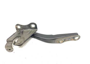 ZAWIAS MASKI LEWY PRZÓD TOYOTA AVENSIS T27 Sedan/Limuzyna 08-18