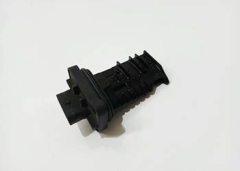 PRZEPŁYWOMIERZ POWIETRZA BMW F10 F11 N47 2.0D 8506408