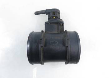 PRZEPŁYWOMIERZ OPEL ZAFIRA B 1.9 CDTI 8V AFH6029