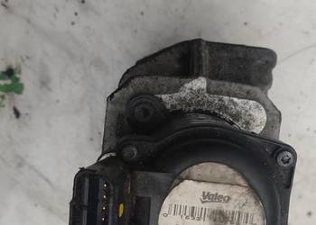 CITROEN PEUGEOT FORD MAZDA 1,6CDTI zawór EGR 1,6HDI 9660276280