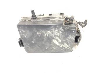 SKRZYNKA BEZPIECZNIKÓW HYUNDAI i30 Hatchback 1.4 100KM MODUŁ