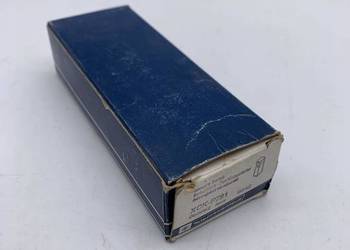 Telemecanique XCK-P791 Limit Switch
