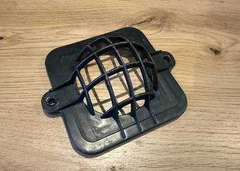 Osłona wlotu powietrza Fiat 126 Maluch