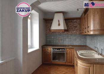 Dom szeregowy Lębork 325 metrów