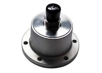 Piasta kompletna Lemken Heliodor 6otw 5554513, 55510013,  55510012, 5554512