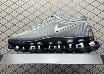 Nike Air Max Liquid buty sportowe r 36 - 46