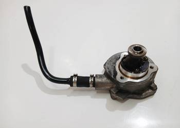 POMPA PODCIŚNIENIA VACUM BMW E60 N52 7519457