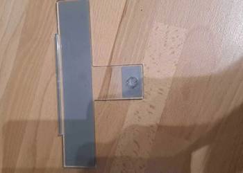 Blenda do lodówki Miele