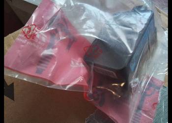 Yaw rate sensor bmw e36 e46 34526864094 ESP drehratensensor