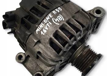 ALTERNATOR Mini Cooper R55 R56 1.6 16V VTi LRA02967