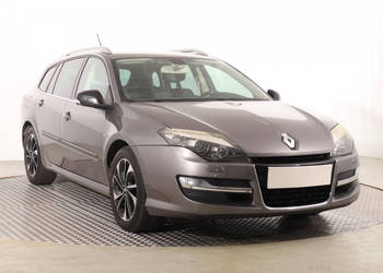 Renault Laguna 2.0 dCi