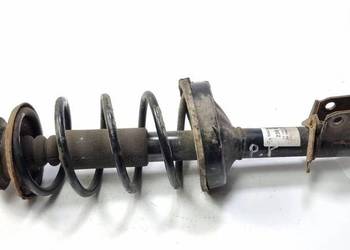 AMORTYZATOR PRAWY PRZÓD RENAULT KANGOO 1.5 DCI 230380