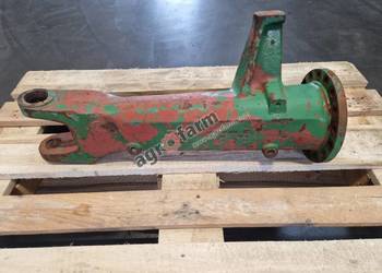 Obudowa przedniego mostu John Deere 2250, 1640