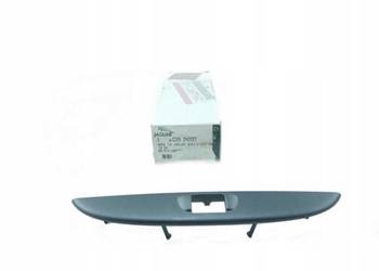 LISTWA OSŁONA KONSOLI JAGUAR X-TYPE 03-08