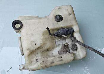 Zbiorniczek spryskiwaczy mercedes w203 2038600260
