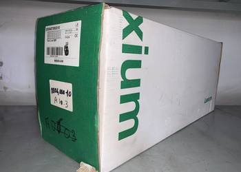 Berger Lahr 0055407550010 SER3913/4L5SS0CO Servomotor