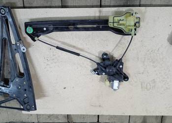 ford mondeo mk5 podnośnik szyby prawy tył ds73 f27000bg